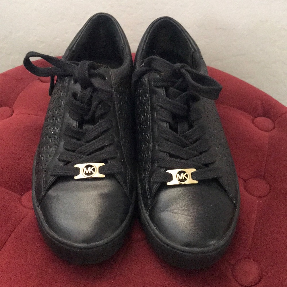 Michael Kors Shoes